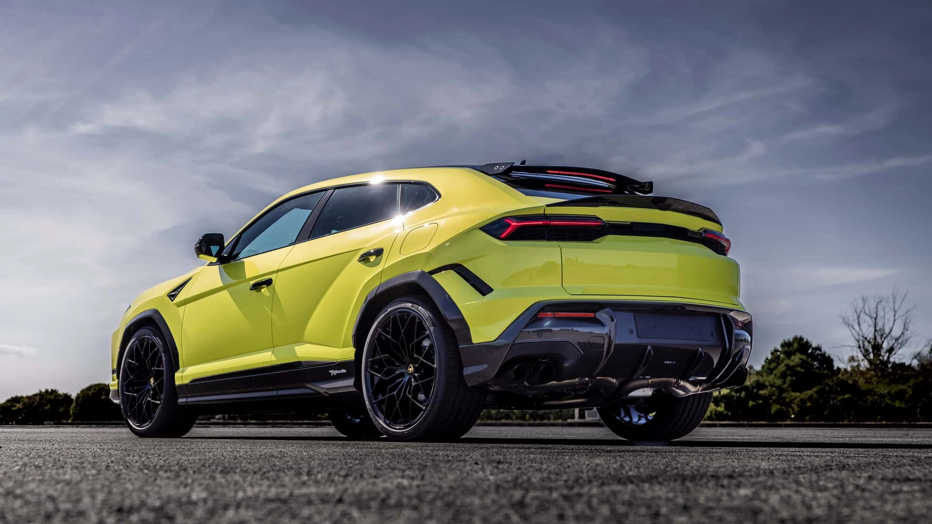 2027 lamborghini urus se performante (9)